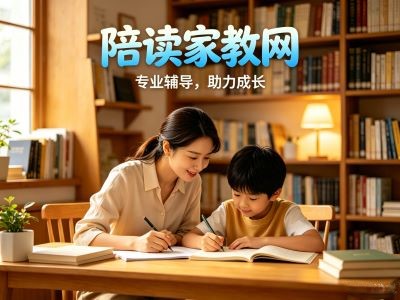 广元大学生做家教，新手接单常见疑问咋解决？