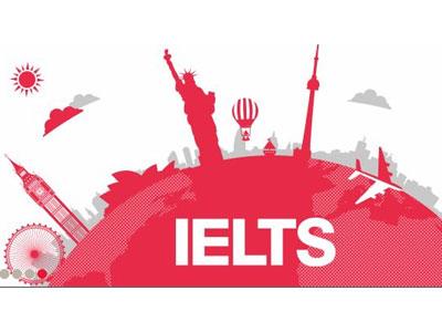 招聘广元雅思家教老师