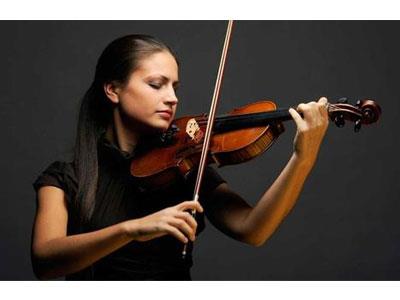 广元小提琴家教价格多少钱一小时？收费标准？