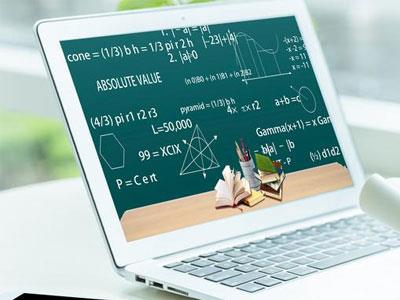 广元线上辅导老师哪里找？