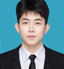 广元大学生家教张老师