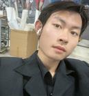 广元大学生家教熊老师