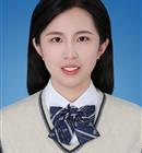 广元大学生家教毕老师