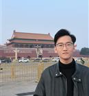 广元大学生家教王老师