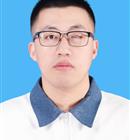 广元大学生家教魏老师