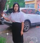 广元大学生家教吴老师