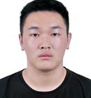 广元大学生家教汪老师