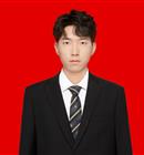 广元大学生家教王老师