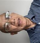 广元大学生家教唐老师