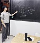 广元大学生家教林老师