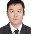 广元大学生家教张老师